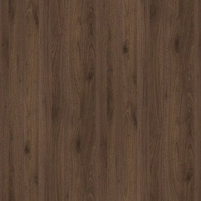 AGGLOMERE MELAMINE PFLEIDERER REPRO BASIC NOYER OKAPI R30135 NW 2800X2100MM 19MM