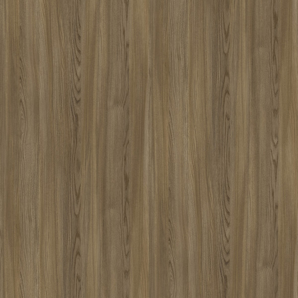 AGGLOMERE MELAMINE PFLEIDERER REPRO PREMIUM ORME SALISBURY GRIS R37017 NW 2800X2100MM 19MM