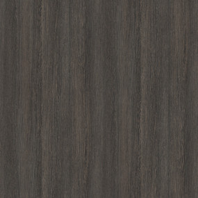 AGGLOMERE MELAMINE PFLEIDERER REPRO PREMIUM SANGHA WENGE NATURE R50004 RU 2800X2100MM 19MM