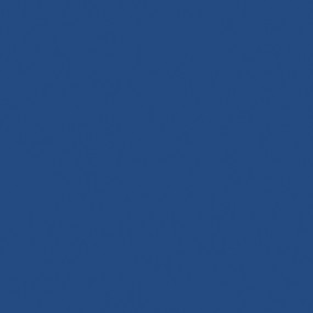 AGGLOMERE MELAMINE PFLEIDERER UNI BASIC BLEU GENTIANE U18059 SD 2800X2100MM 19MM