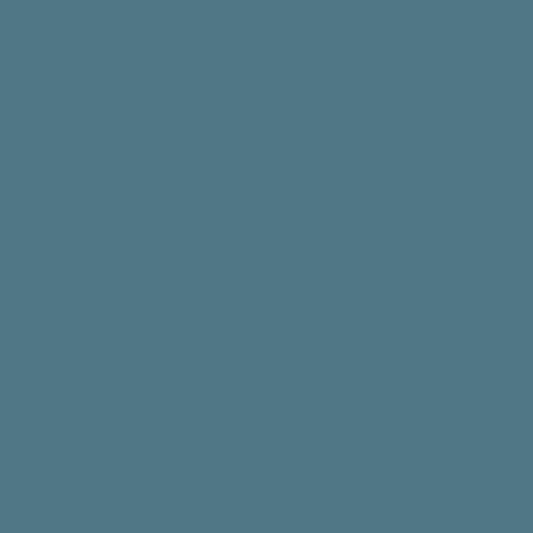 AGGLOMERE MELAMINE PFLEIDERER UNI PREMIUM ATLANTIQUE U18074 SD 2800X2100MM 19MM