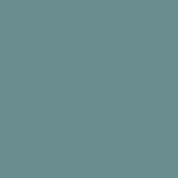 AGGLOMERE MELAMINE PFLEIDERER UNI PREMIUM BRISTOL U18502 SD 2800X2100MM 19MM
