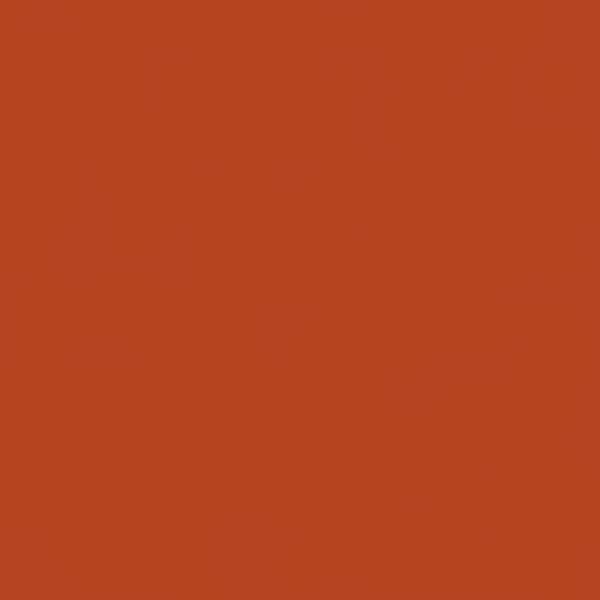 AGGLOMERE MELAMINE PFLEIDERER UNI PREMIUM ROUGE SIENA U16051 SD 2800X2100MM 19MM