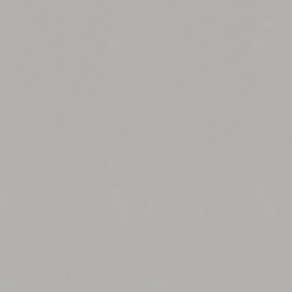 AGGLOMERE MELAMINE PFLEIDERER METALLISE ALUMINIUM F76023 VV 2800X2100MM 19MM