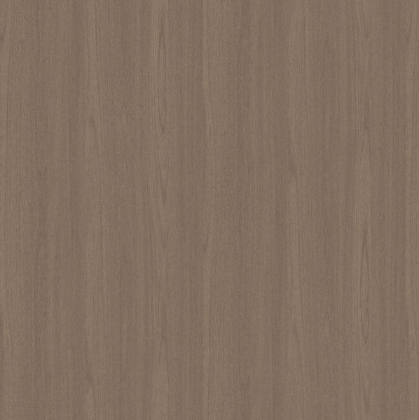 AGGLOMERE MELAMINE PFLEIDERER REPRO PREMIUM TECK LAOS R50095 NW 2800X2100MM 19MM