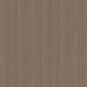 AGGLOMERE MELAMINE PFLEIDERER REPRO PREMIUM TECK LAOS R50095 NW 2800X2100MM 19MM