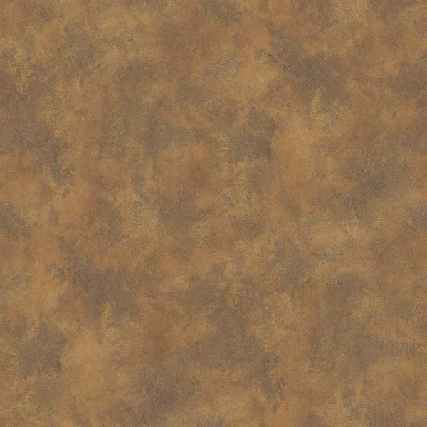 AGGLOMERE MELAMINE PFLEIDERER REPRO PREMIUM SPE OR SIERRA F76100 CR 2800X2100MM 19.4MM