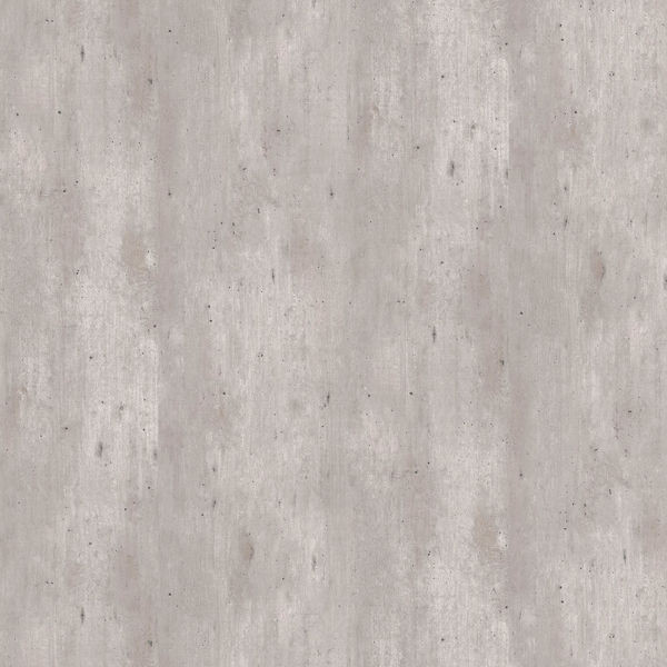 AGGLOMERE MELAMINE PFLEIDERER REPRO PREMIUM SPE BETON CLASSIQUE S60036 SX 2800X2100MM 19MM