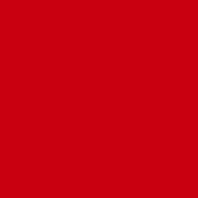 AGGLOMERE MELAMINE PFLEIDERER UNI PREMIUM ROUGE CARMIN U17005 SD 2800X2100MM 19MM