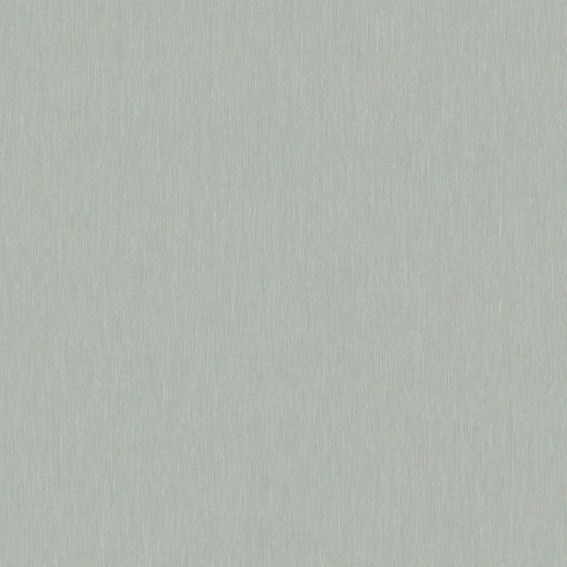 AGGLOMERE MELAMINE PFLEIDERER METAL VERITABLE ALU 1 COULEUR ACIER M80000 HG 2800X2100MM 19MM FILME 2 FACES