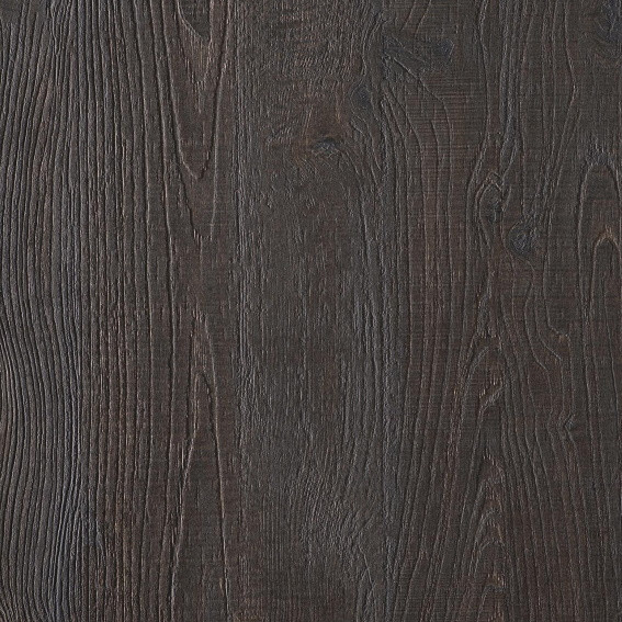 AGGLOMERE MELAMINE HUBLER CLEAF SHERWOOD GREENWICH PARK S071 1 FACE STRUCTUREE 2800X2070MM 18MM