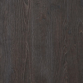 AGGLOMERE MELAMINE HUBLER CLEAF SHERWOOD GREENWICH PARK S071 1 FACE STRUCTUREE 2800X2070MM 18MM