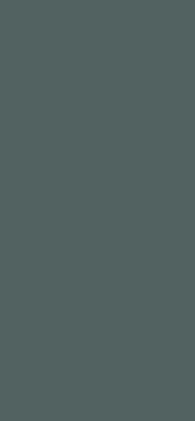 MDF BRUN EGGER PERFECTSENSE VERT MINERAL U665 PM/ST9 2800X2070MM 19MM FILME 1 FACE