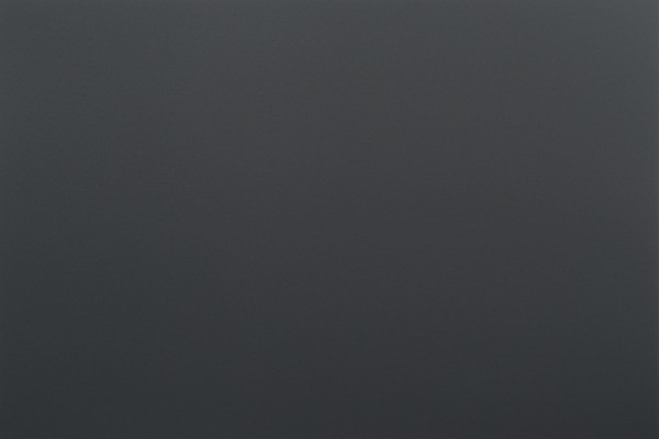 AGGLOMERE SURFACE MDF MELAMINE POLYREY ACRYLIQUE 2 FACES POIVRE P114 TOUCH 2800X2070MM 19MM FILME 2 FACES