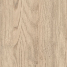 STRATIFIE EGGER GROUPE L3 CHATAIGNIER DU KENTUCKY SABLE H1710 ST10 3050X1310MM 8/10EME
