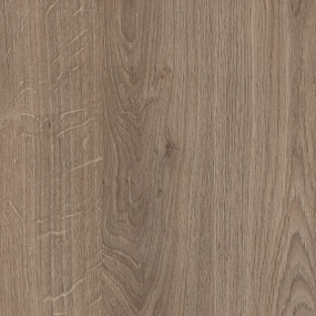 STRATIFIE EGGER GROUPE L3 CHENE DENVER CHAMOIS H1399 ST10 3050X1310MM 8/10EME