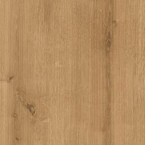 STRATIFIE EGGER GROUPE L3 CHENE HAMILTON NATUREL H3303 ST10 3050X1310MM 8/10EME