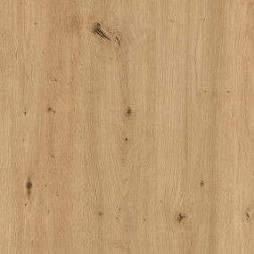 STRATIFIE EGGER GROUPE L3 CHENE SAUVAGE NATUREL H1318 ST10 3050X1310MM 8/10EME