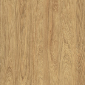 STRATIFIE EGGER GROUPE L3 HICKORY NATUREL H3730 ST10 3050X1310MM 8/10EME