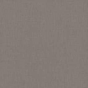 STRATIFIE EGGER GROUPE L3 LIN ANTHRACITE F433 ST10 3050X1310MM 8/10EME