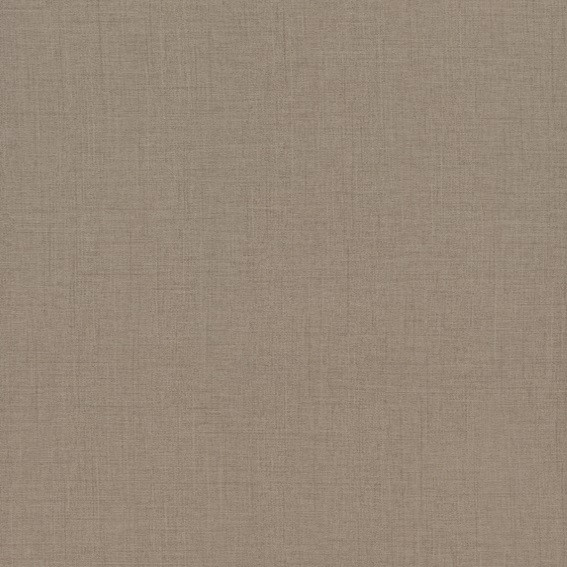 STRATIFIE EGGER GROUPE L3 LIN TAUPE F424 ST10 3050X1310MM 8/10EME