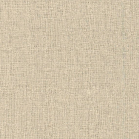STRATIFIE EGGER GROUPE L3 TEXTILE BEIGE F416 ST10 3050X1310MM 8/10EME