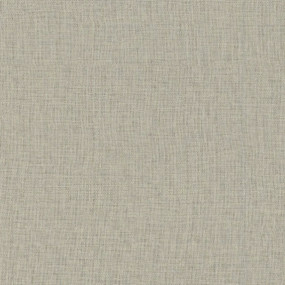 STRATIFIE EGGER GROUPE L3 TEXTILE GRIS F417 ST10 3050X1310MM 8/10EME