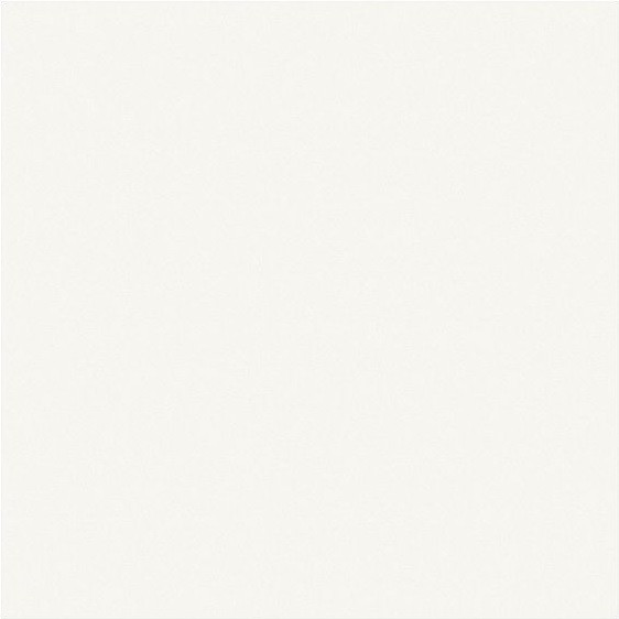 STRATIFIE EGGER GROUPE L1 BLANC KAOLIN W980 SM 3050X1310MM 8/10EME