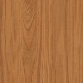 STRATIFIE EGGER GROUPE L3 CERISIER LOCARNO H1636 ST12 3050X1310MM 8/10EME