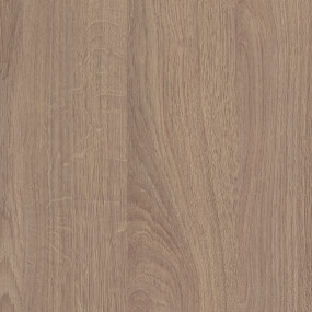 STRATIFIE EGGER GROUPE L3 CHENE CORBRIDGE GRIS H3156 ST12 3050X1310MM 8/10EME