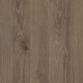 STRATIFIE EGGER GROUPE L3 CHENE DAVOS CHAMOIS H3133 ST12 3050X1310MM 8/10EME