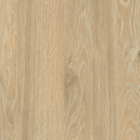 STRATIFIE EGGER GROUPE L3 CHENE DAVOS NATUREL H3131 ST12 3050X1310MM 8/10EME