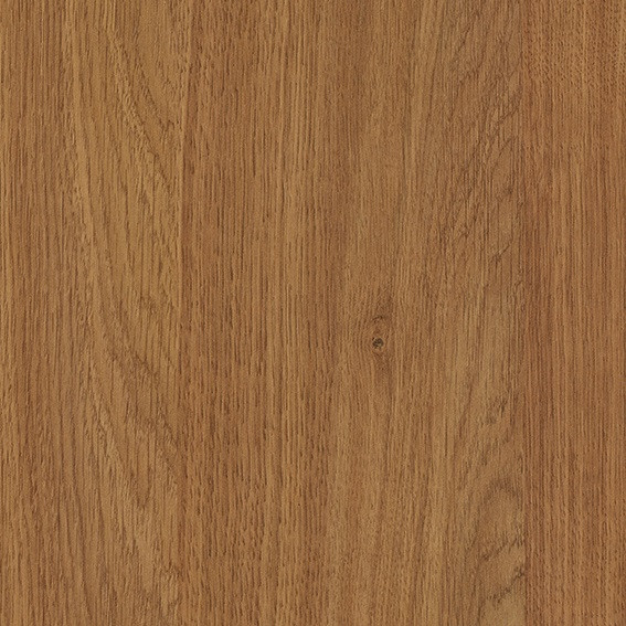 STRATIFIE EGGER GROUPE L3 CHENE KENDAL COGNAC H3398 ST12 3050X1310MM 8/10EME