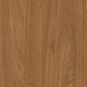 STRATIFIE EGGER GROUPE L3 CHENE KENDAL COGNAC H3398 ST12 3050X1310MM 8/10EME