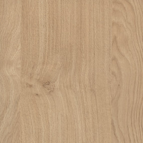 STRATIFIE EGGER GROUPE L3 CHENE KENDAL NATUREL H3170 ST12 3050X1310MM 8/10EME