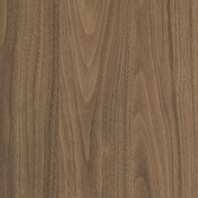 STRATIFIE EGGER GROUPE L3 NOYER CARINI NATUREL H3710 ST12 3050X1310MM 8/10EME