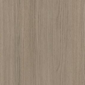 STRATIFIE EGGER GROUPE L3 CHENE VICENZA GRIS H3158 ST19 3050X1310MM 8/10EME
