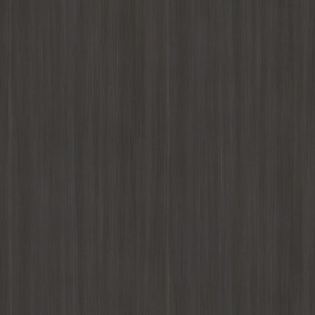 STRATIFIE EGGER GROUPE L3 FINELINE METALLIC ANTHRACITE H3190 ST19 3050X1310MM 8/10EME
