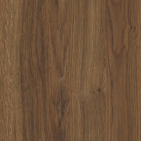 STRATIFIE EGGER GROUPE L4 CHENE CHARLESTON CHATAIN FONCE H3154 ST36 3050X1310MM 8/10EME