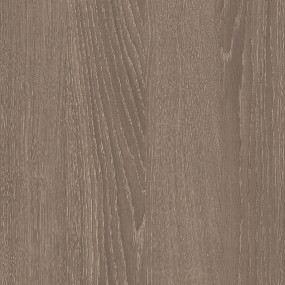 STRATIFIE EGGER GROUPE L4 CHENE D'ORLEANS TAUPE H1379 ST36 3050X1310MM 8/10EME