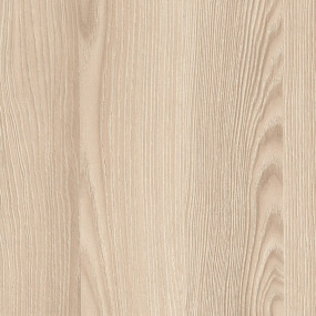 STRATIFIE EGGER GROUPE L4 FRENE NAVARRA SABLE H1250 ST36 3050X1310MM 8/10EME