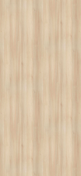 STRATIFIE EGGER GROUPE L2 ACACIA DE LAKELAND CREME H1277 ST9 3050X1310MM 8/10EME