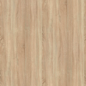 STRATIFIE EGGER GROUPE L2 CHENE BARDOLINO NATUREL H1145 ST10 3050X1310MM 8/10EME