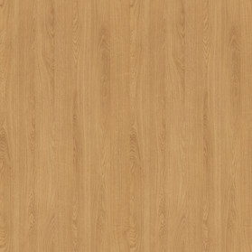 STRATIFIE EGGER GROUPE L2 CHENE CORBRIDGE NATUREL H3395 ST12 3050X1310MM 8/10EME