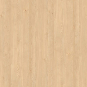 STRATIFIE EGGER GROUPE L2 ERABLE MANDAL NATUREL H3840 ST9 3050X1310MM 8/10EME