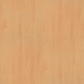 STRATIFIE EGGER GROUPE L2 HETRE DU TYROL H1582 ST15 3050X1310MM 8/10EME