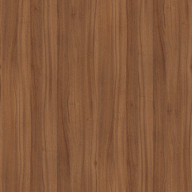 STRATIFIE EGGER GROUPE L2 NOYER DE BOURGOGNE NATUREL H3734 ST9 3050X1310MM 8/10EME