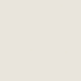 STRATIFIE EGGER GROUPE L2 GRIS BRUME U775 ST9 3050X1310MM 8/10EME