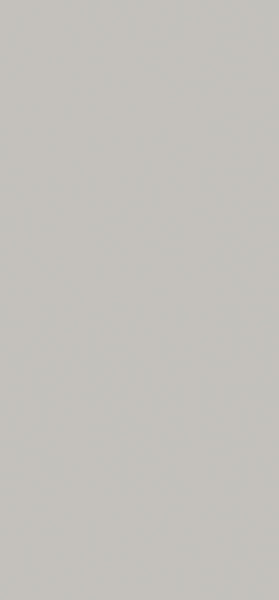 STRATIFIE EGGER GROUPE L2 GRIS PERLE U763 ST9 3050X1310MM 8/10EME