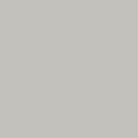 STRATIFIE EGGER GROUPE L2 GRIS PERLE U763 ST9 3050X1310MM 8/10EME